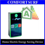 19KW G NER G SAVER Mister Plugins Power Electricity Energy Saving Device